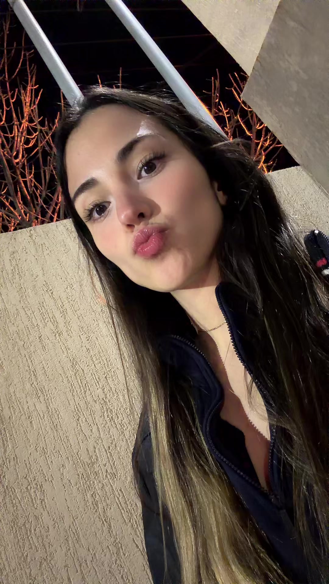 @Aldi bernardo 💘