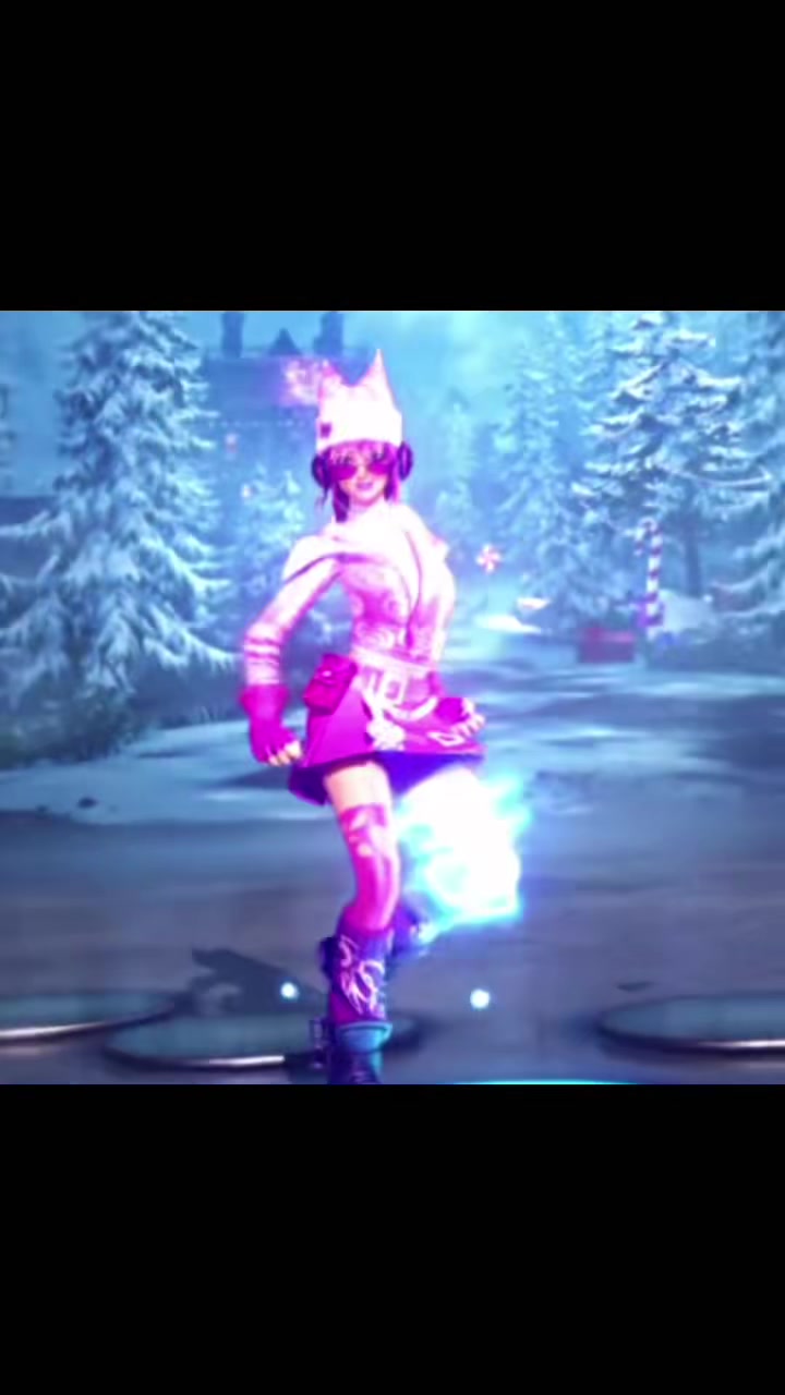 @bambithefortnitelover