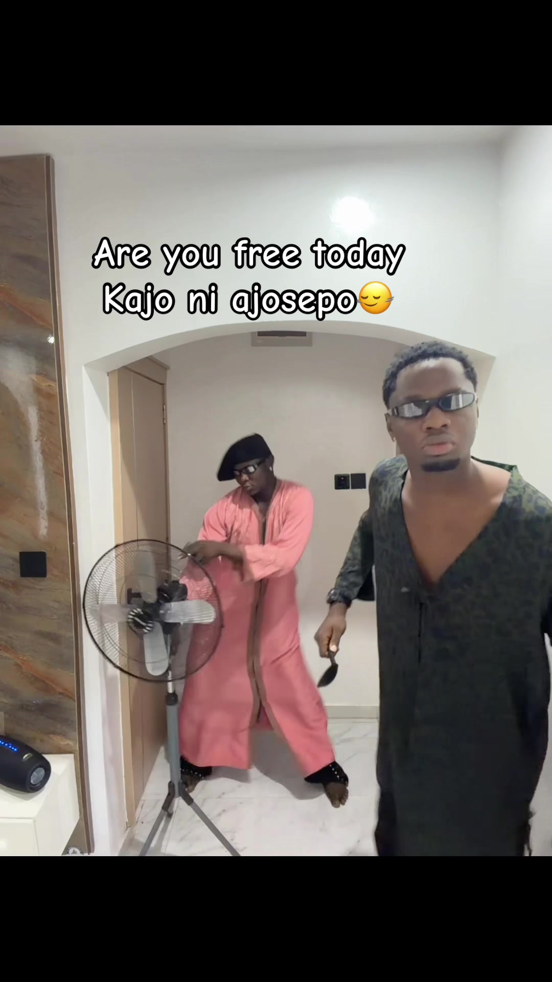 @ALABI🪖🗿 Backup