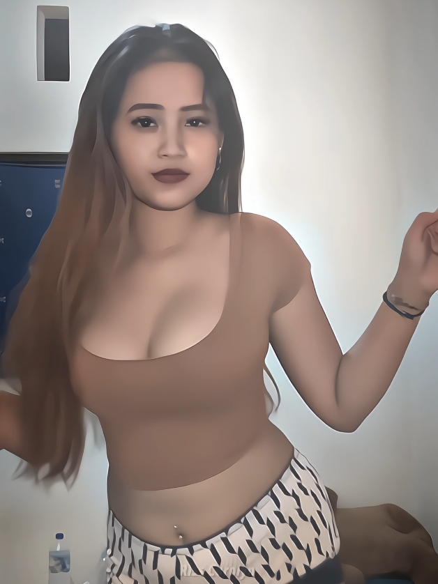 @๐๐๐๐ ๐ ๐๐๐๐๐๐๐๐