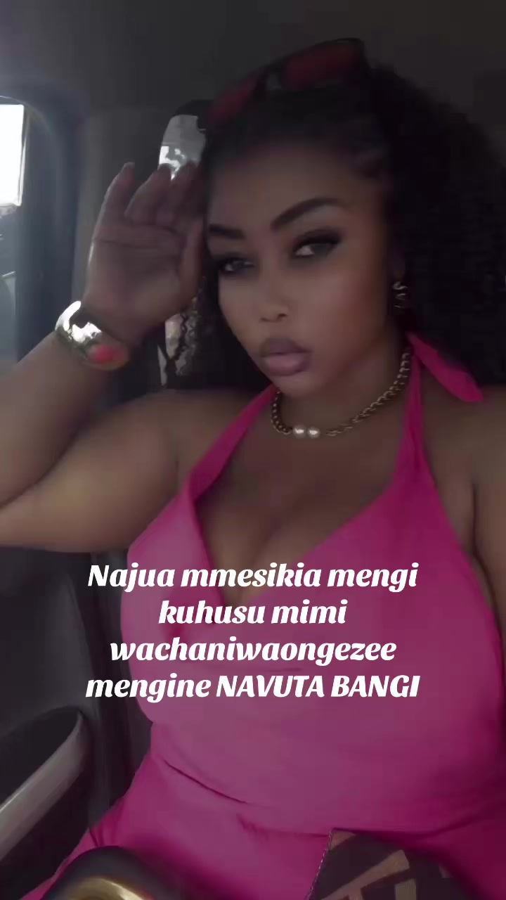 @Ms_norah❤️