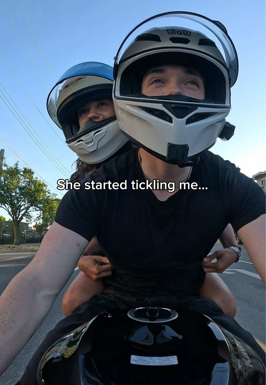 @ronan.tbs