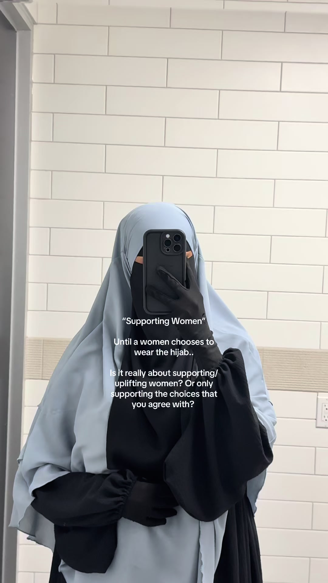 @بنت الخير