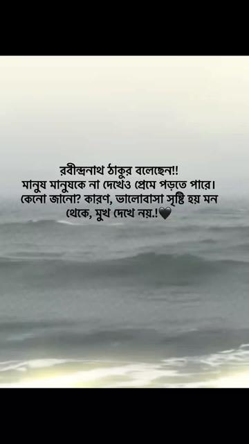 @F.MAHBUB