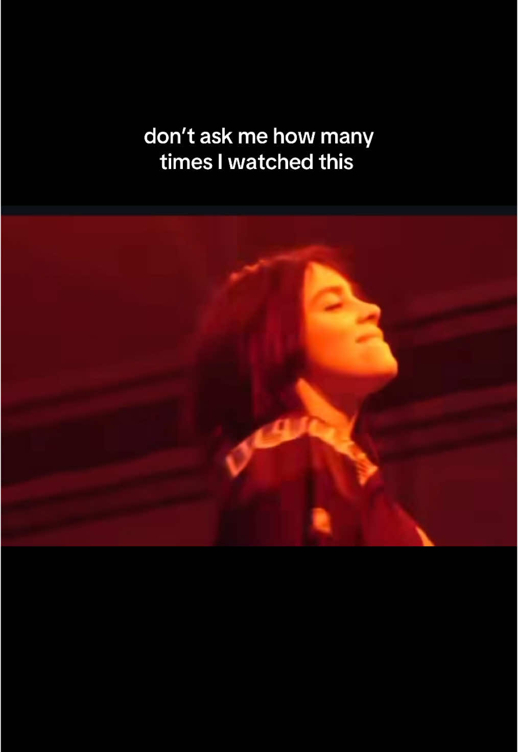 @billie fan