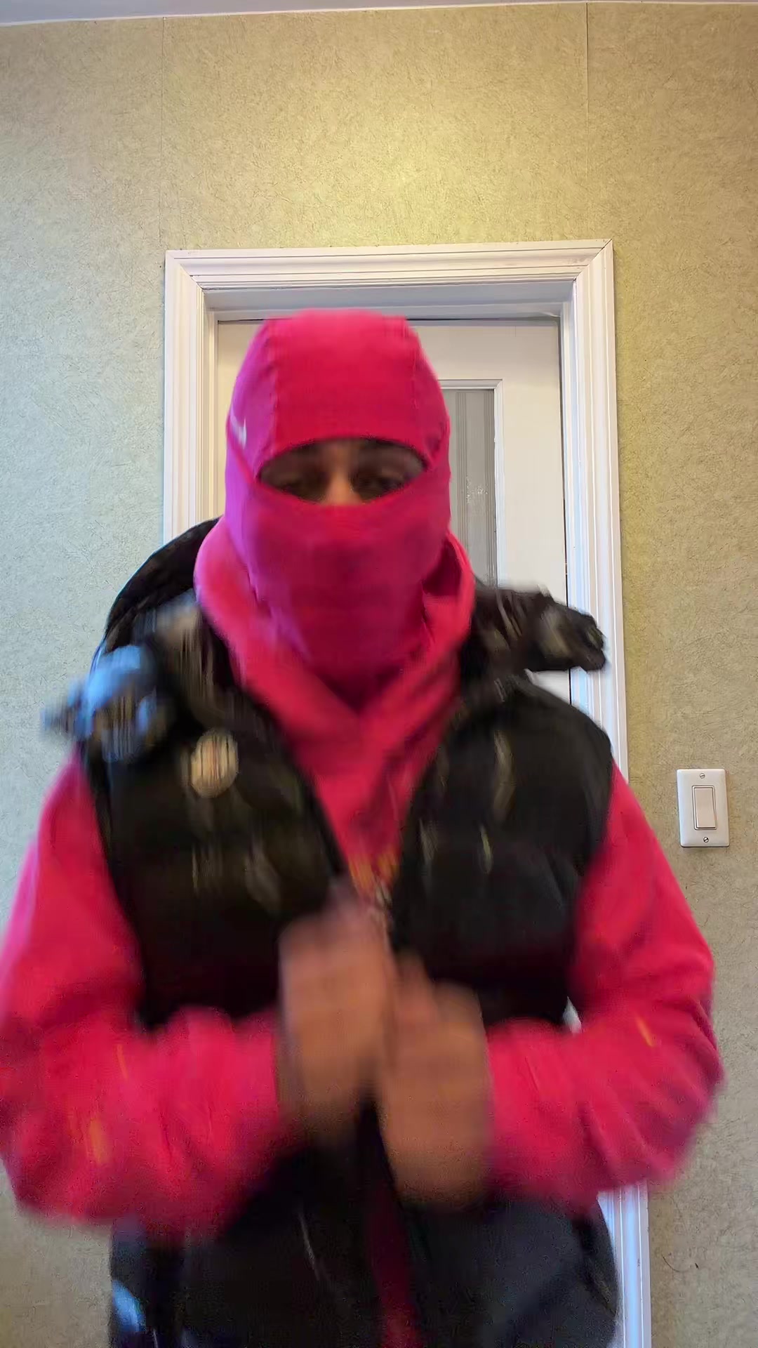 @Mini laja