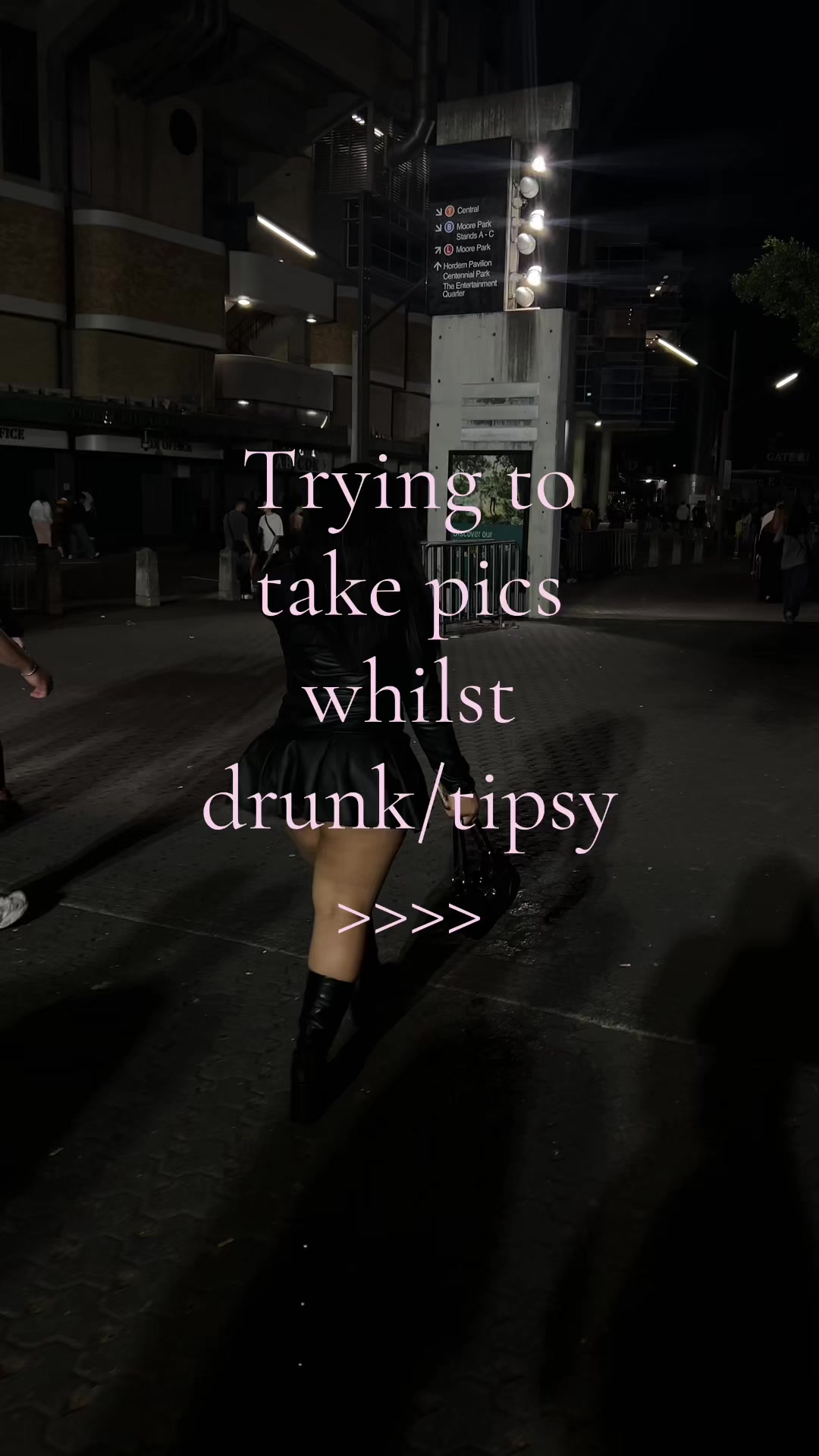 @ℱ