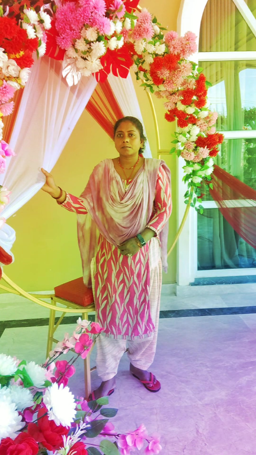 @Suraj Dhanuk
