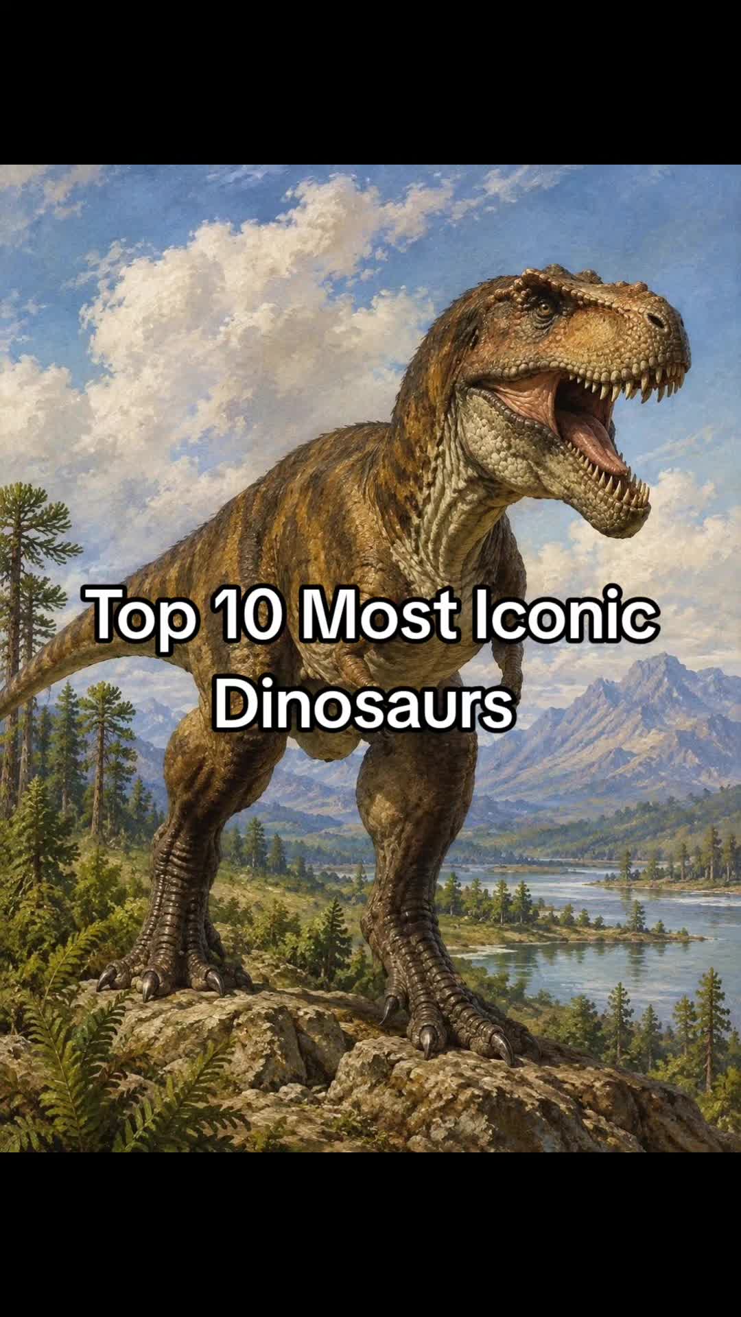 @FollowTheCrowsTV