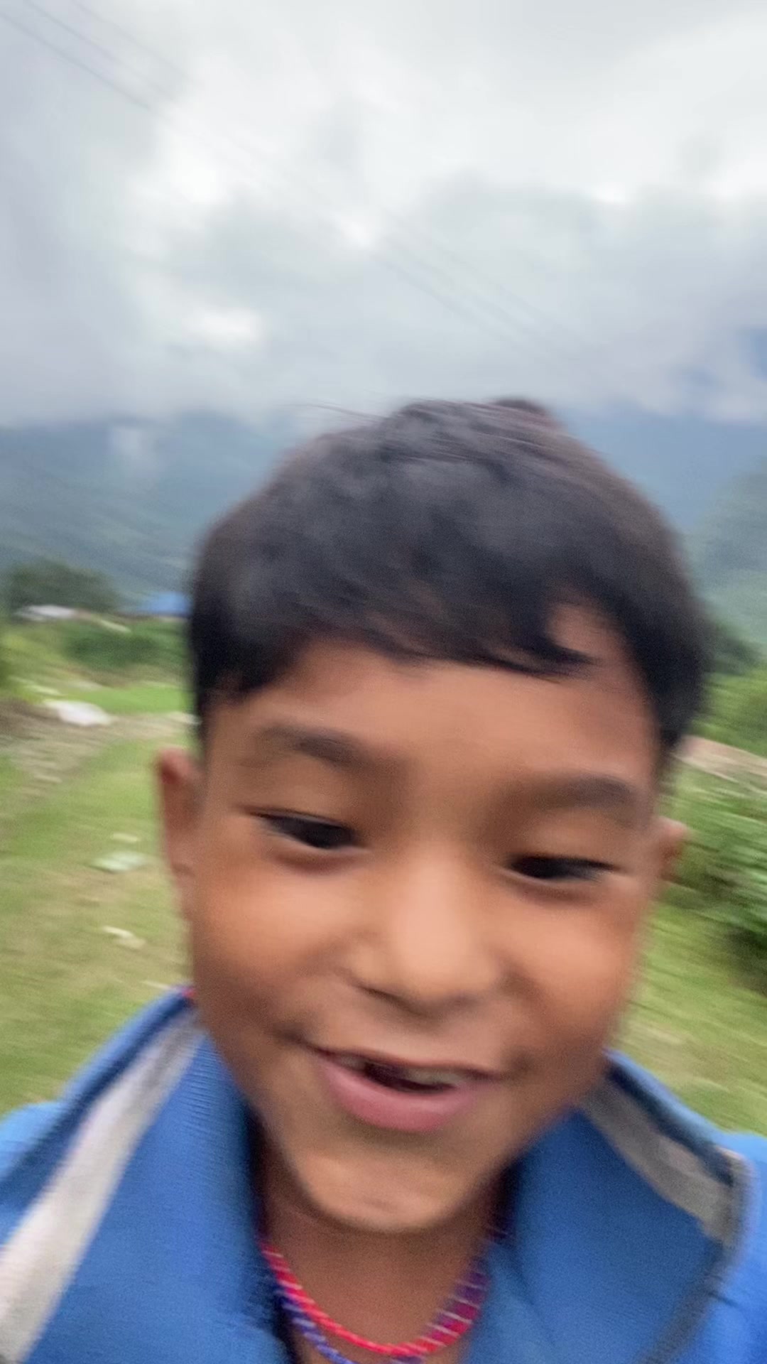 @Coolboy308