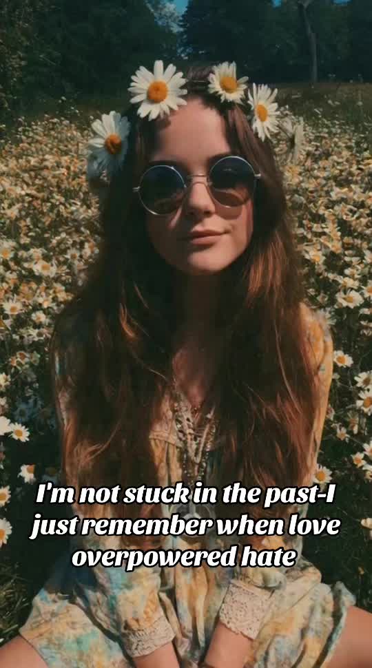 @pamelajeanpoole