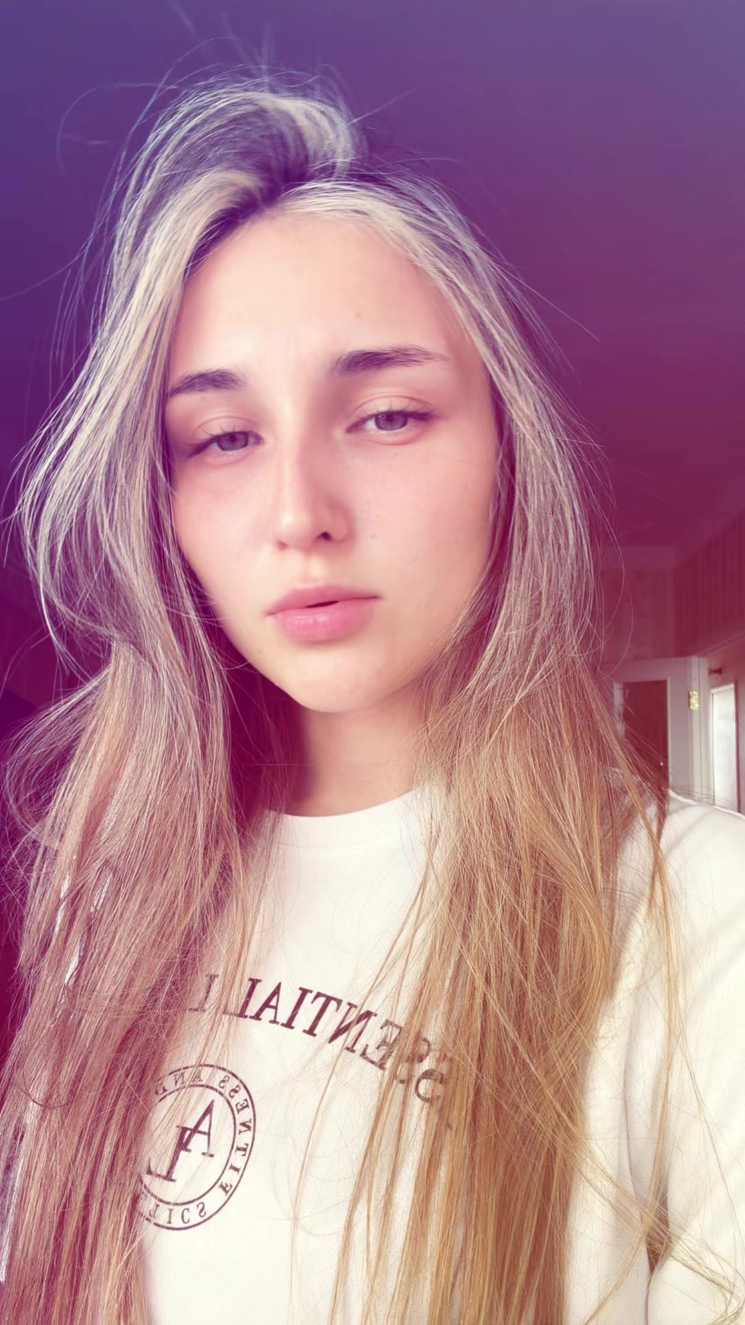 @ney_sky1