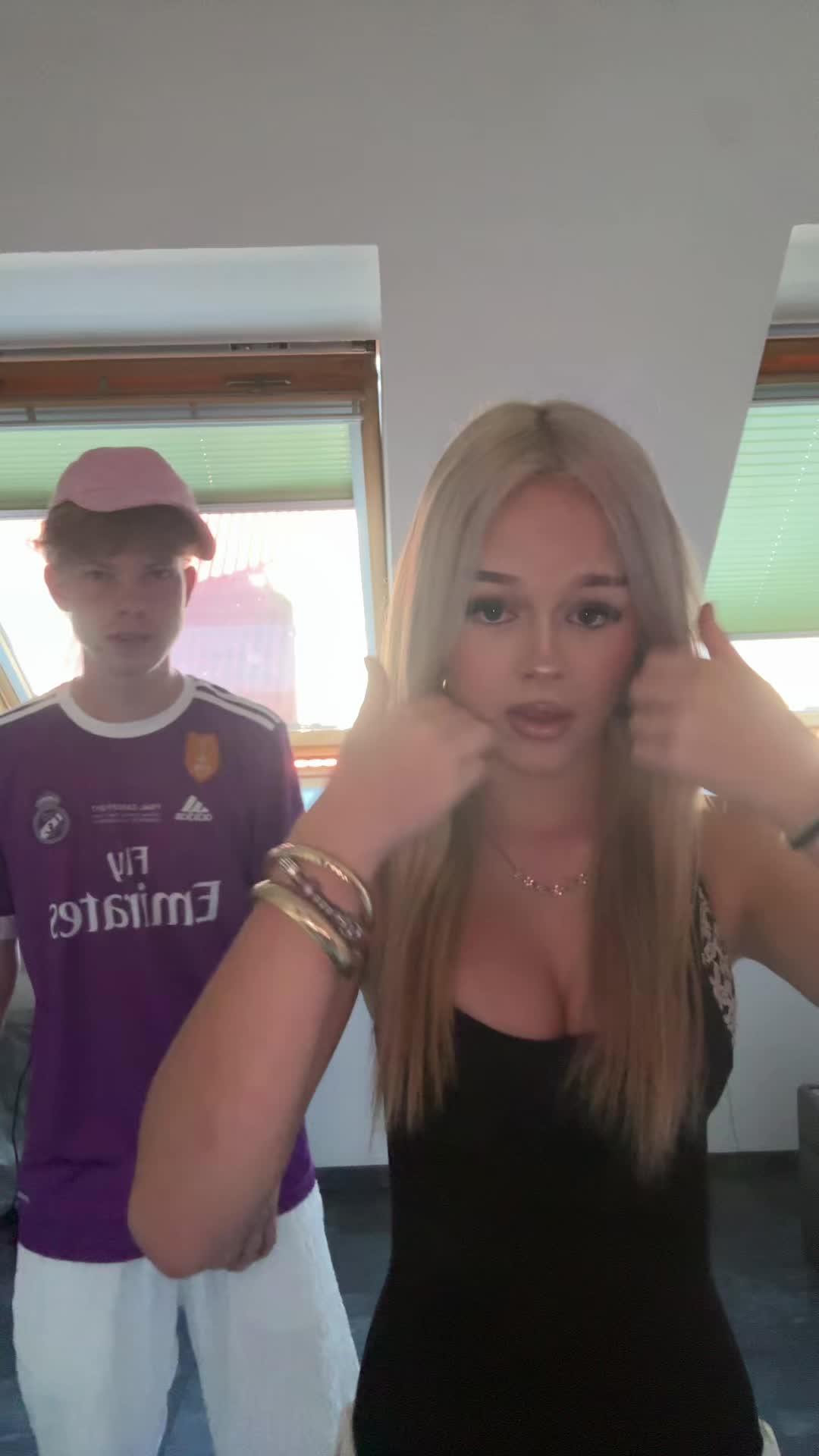 @𝓝𝓮𝓮𝓵𝓮