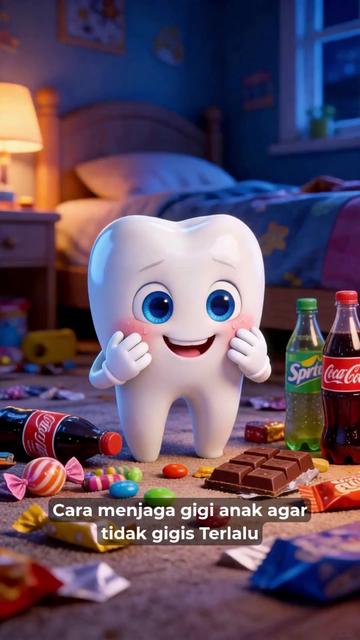 @Pakeldentalcare