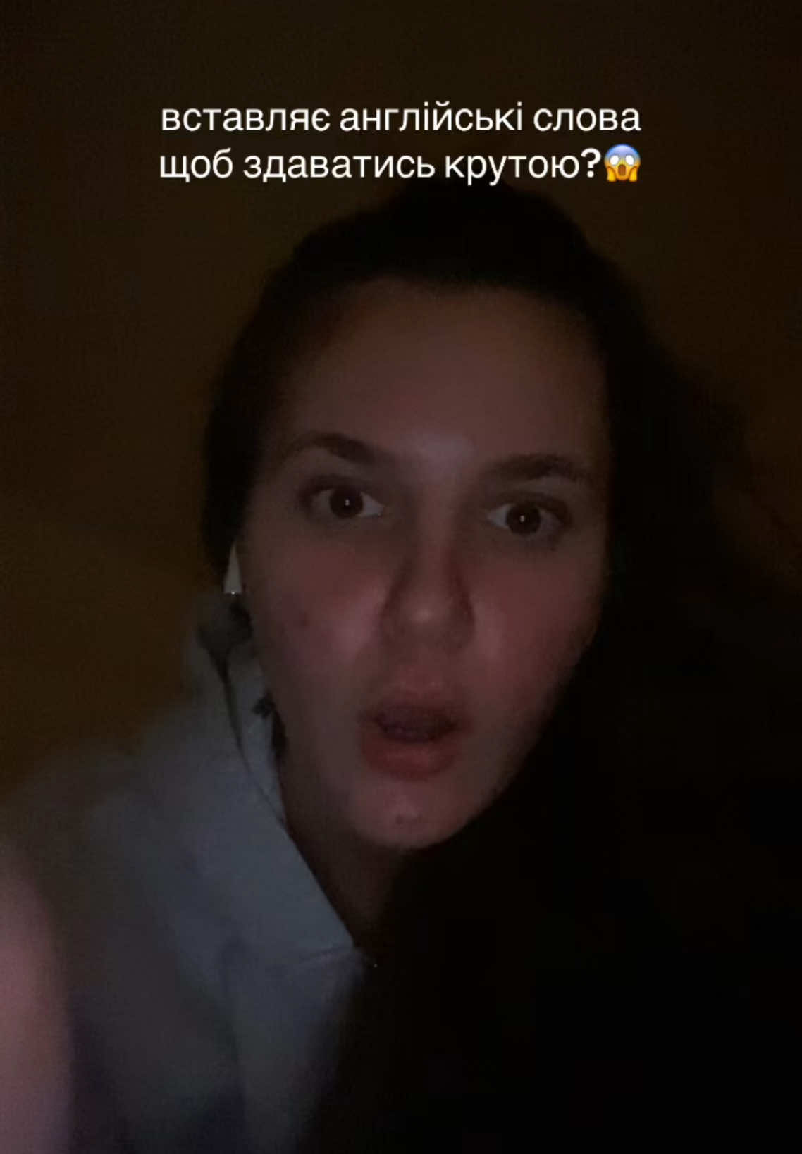 @kate buianovska ♡
