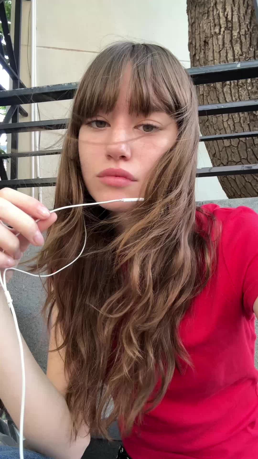 @camila 🎀