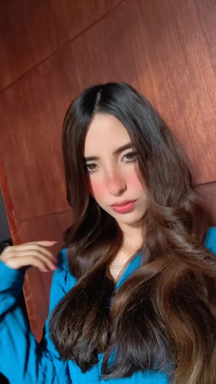@Carmen HdzZ 🕷️🥀🕷️