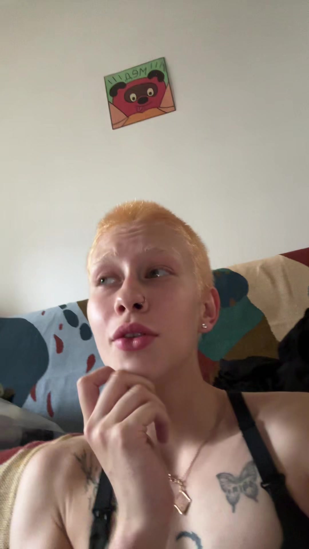 @spros1menyakak