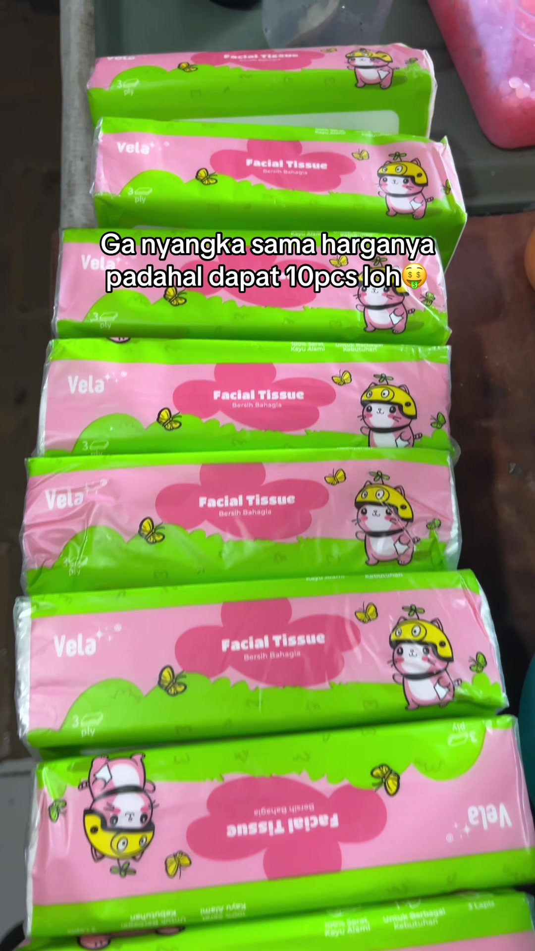 @konten random