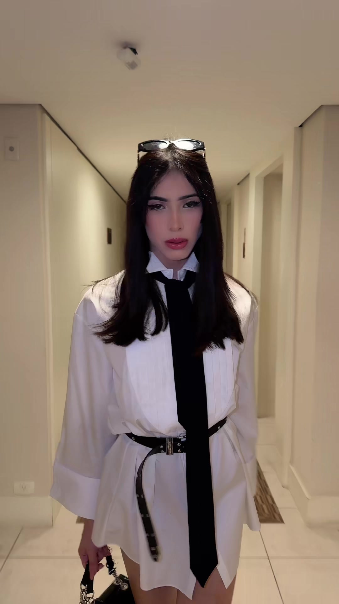 @Angel Helloysa ❤️