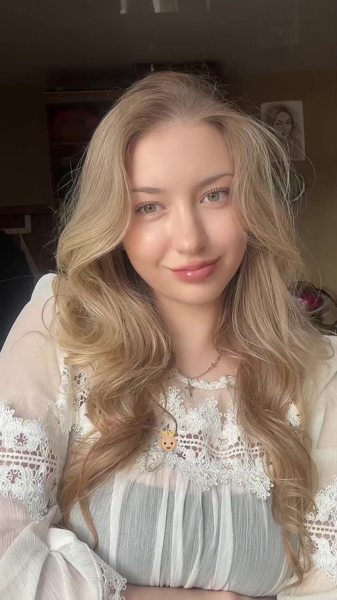@Анастасия 🧘🏼♀️