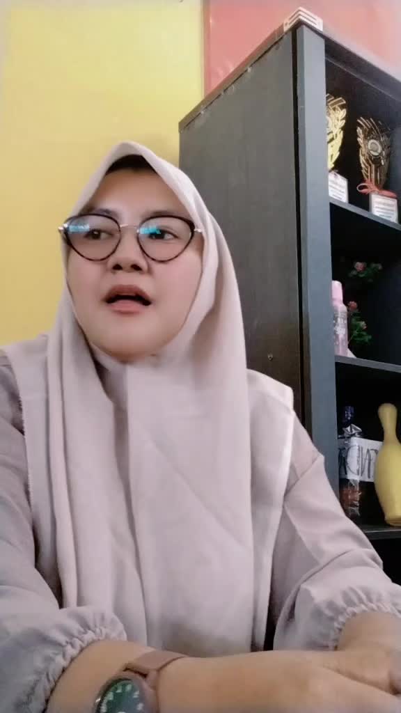 @Dayah