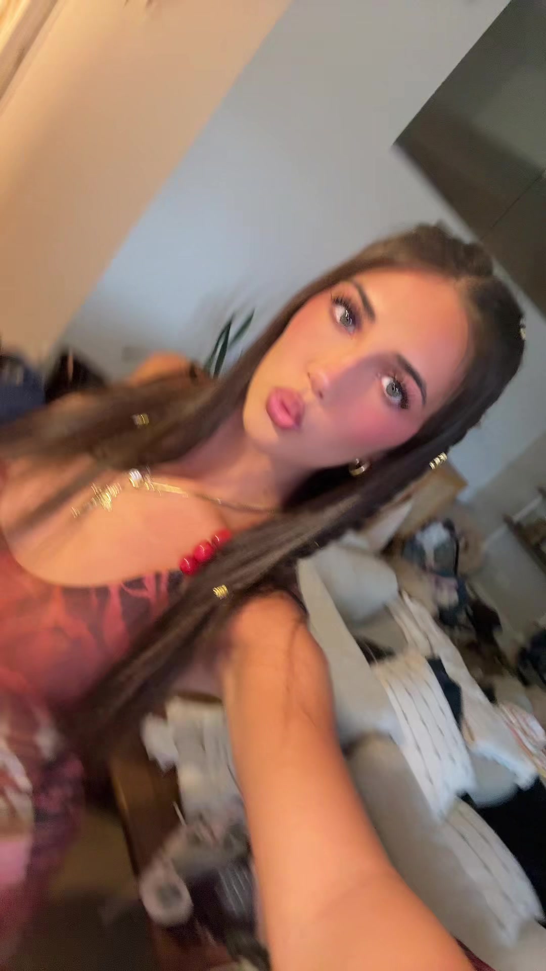 @Soph ✧˖°