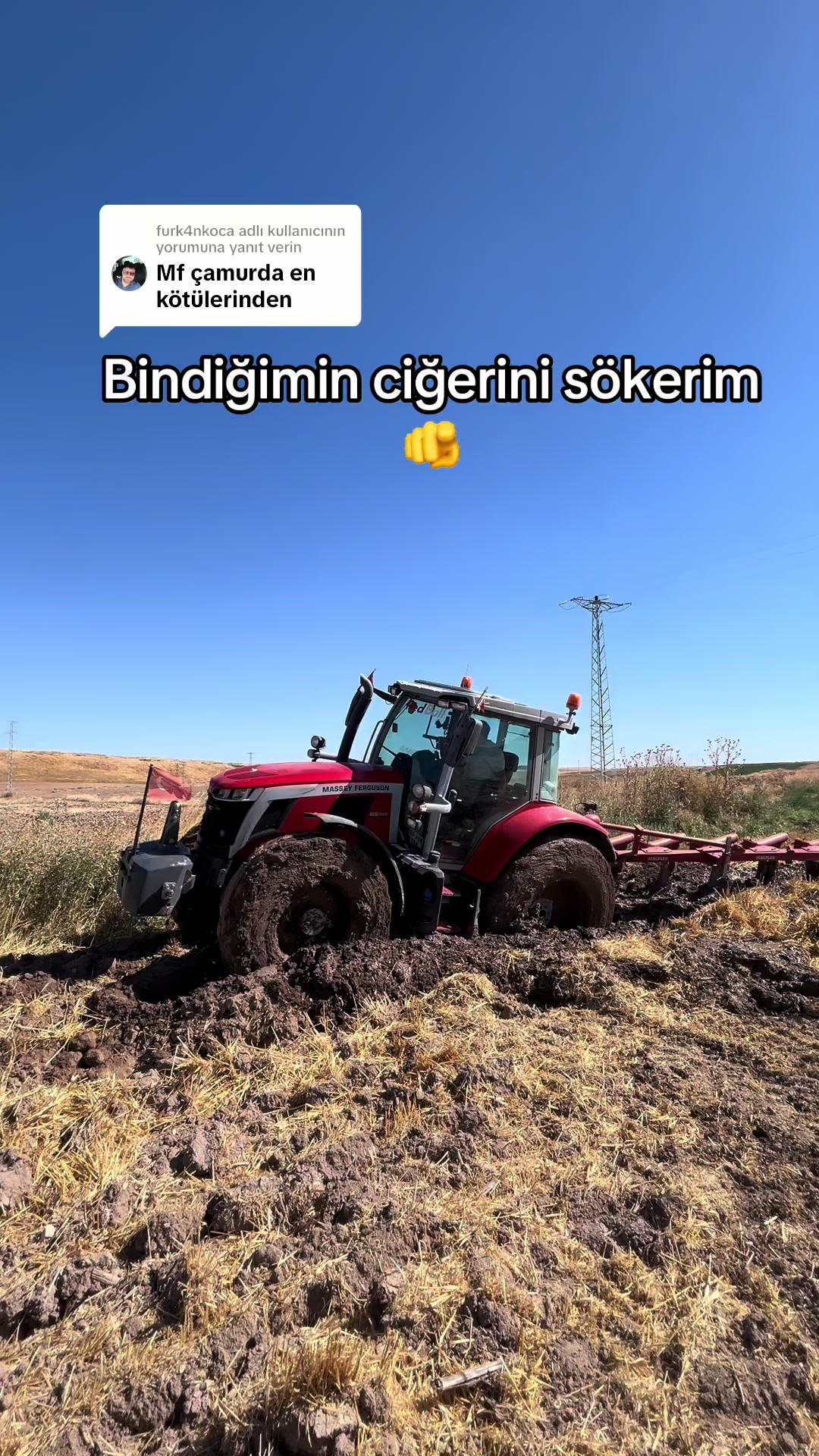 @İSMAİL CAN