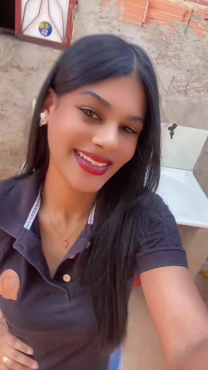 @tania_forrozeira
