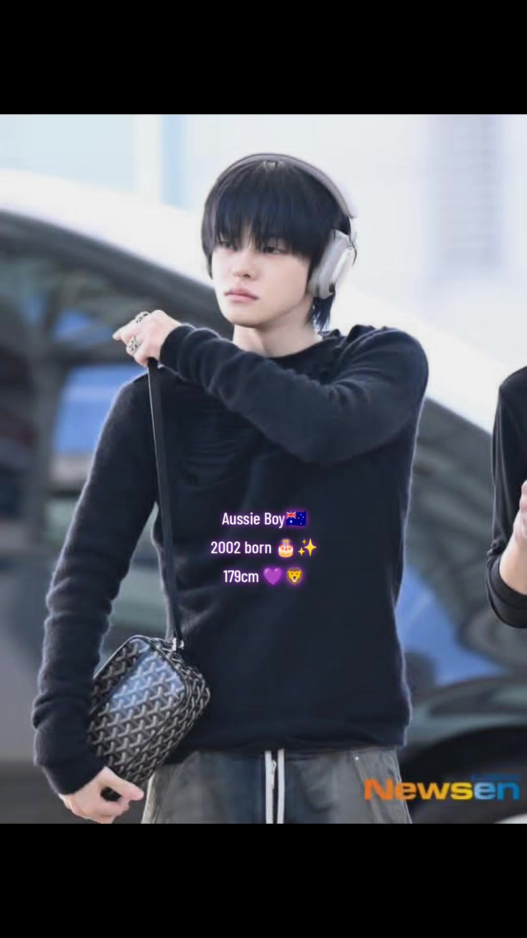 @🌸LEOWON🌸🇦🇺🇰🇷💜