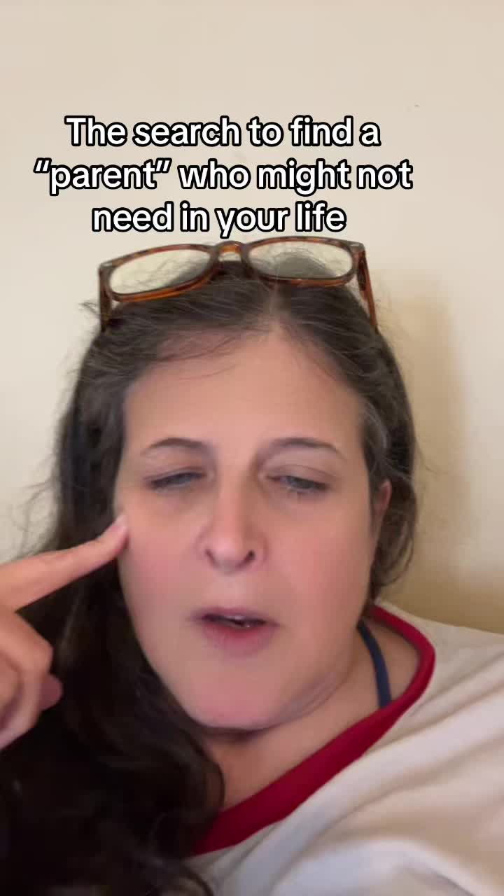 @Traceyh415