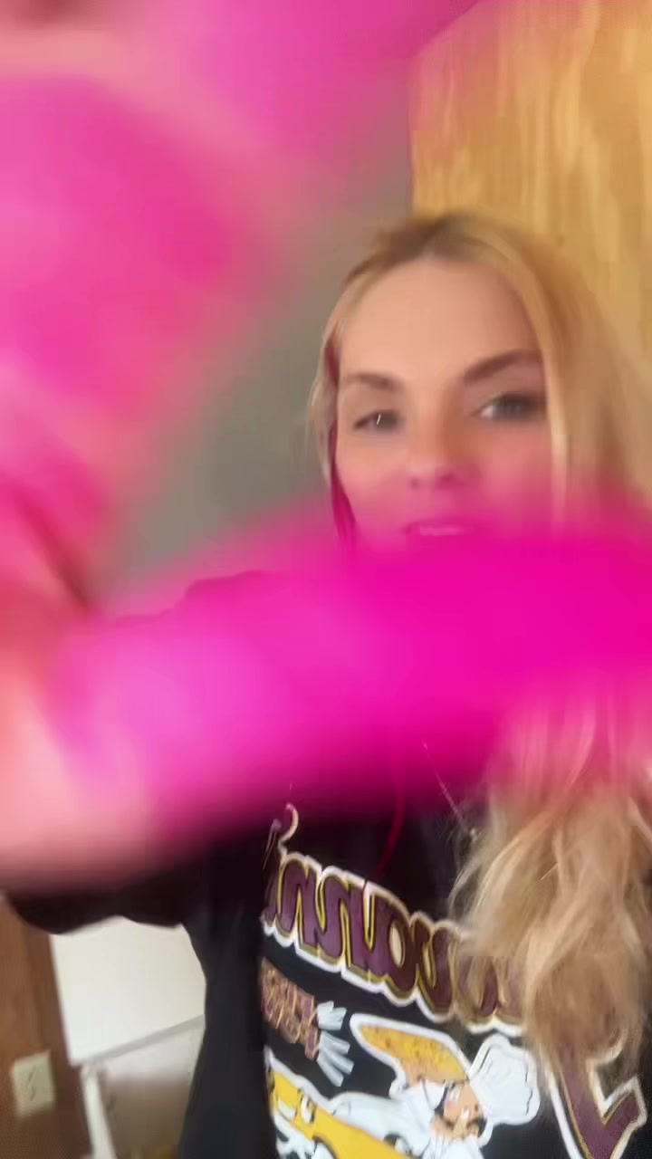 @.lexitaylorr