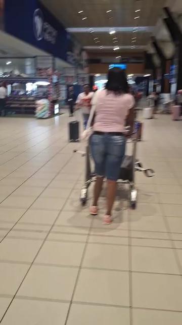 @ntukulu waka bb