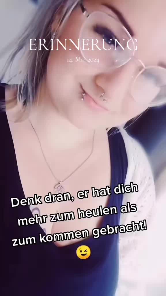 @Nadja