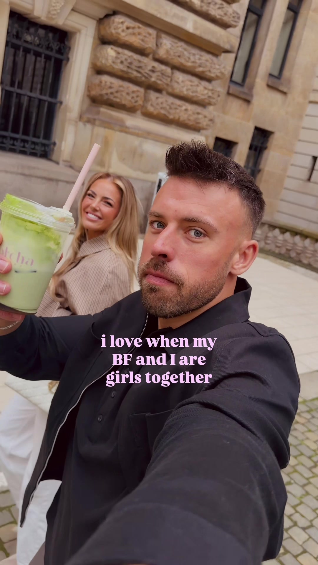 @Sarah Katharina