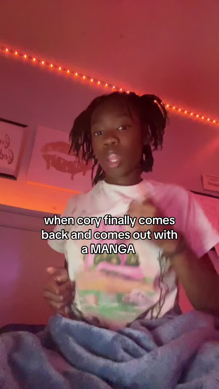 @✩