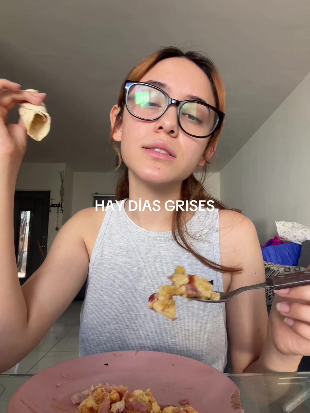 @Paola Peinado