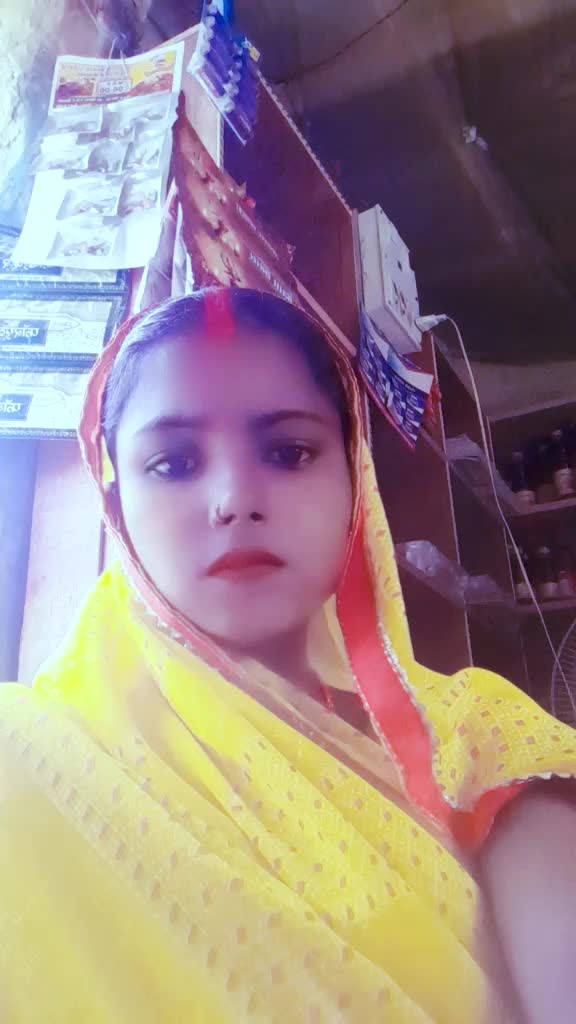 @aryanpanditaryanp🌹🌹🌹🌹🌹🌹