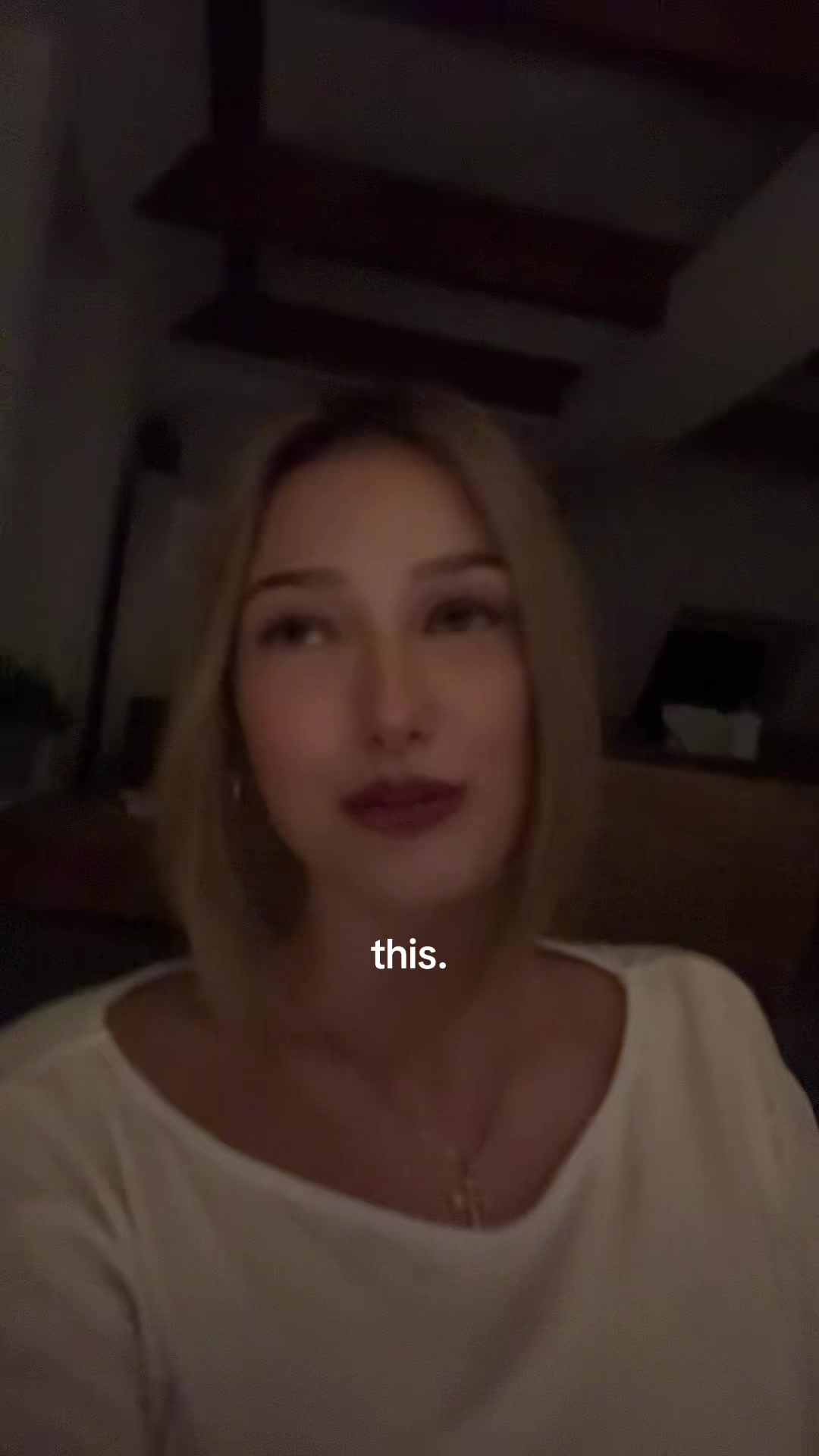 @lucil