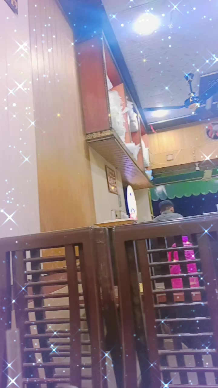 @irfan.bi.khanpur.ala