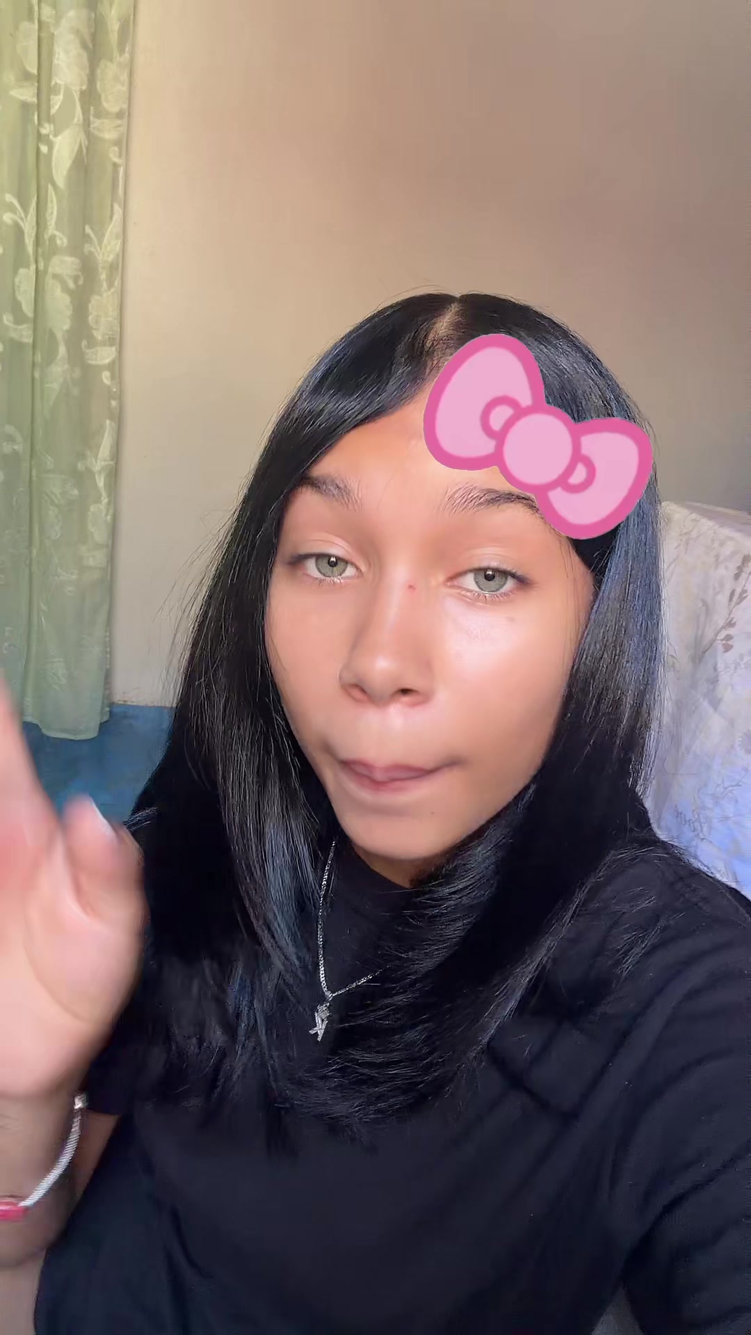 @𝓚𝓵𝓮𝔂𝓼𝓲𝓽𝓪.