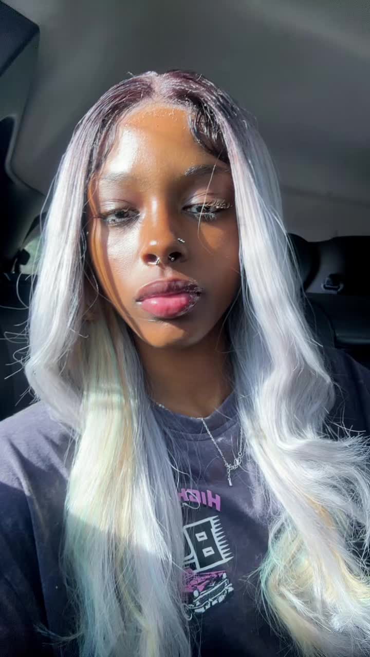 @R’osee🌹👸🏾