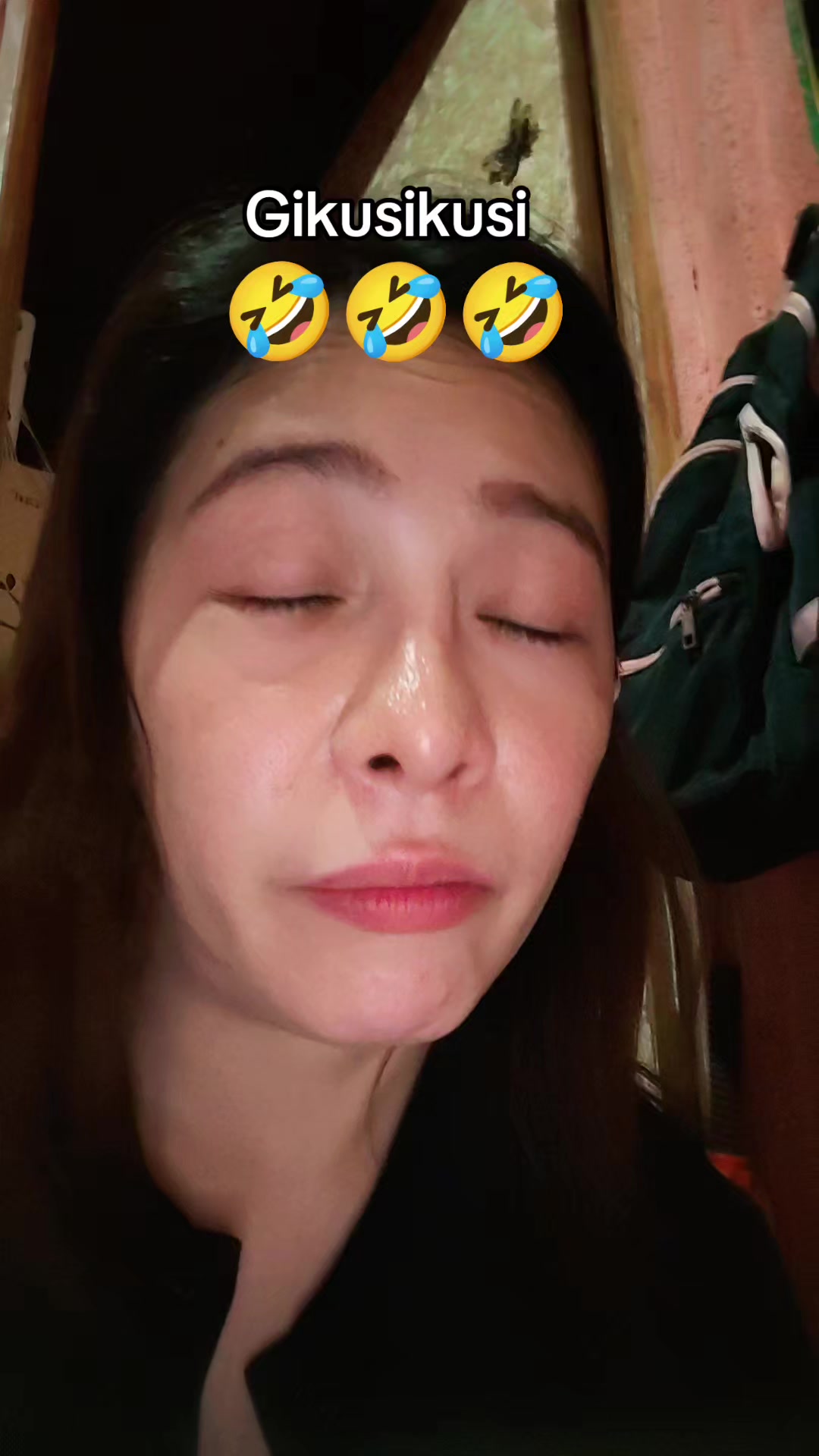@Azil