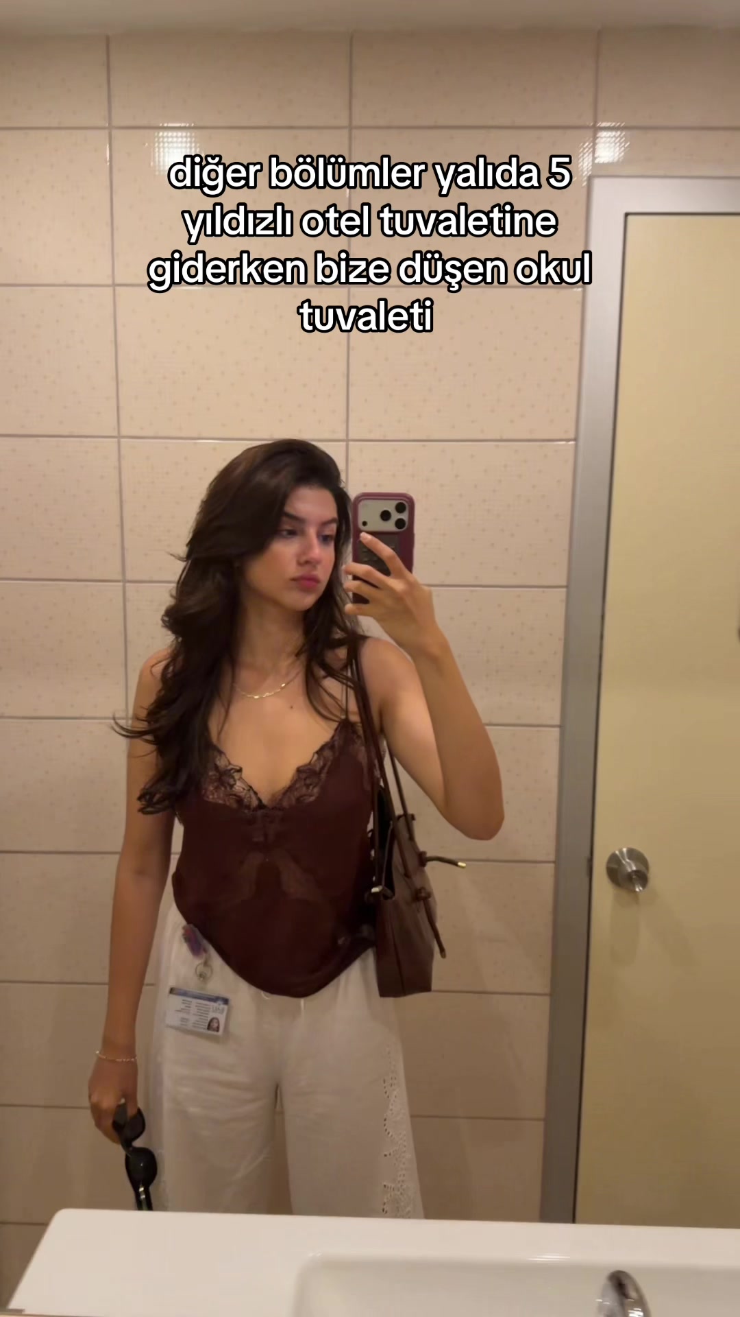 @yelizdura