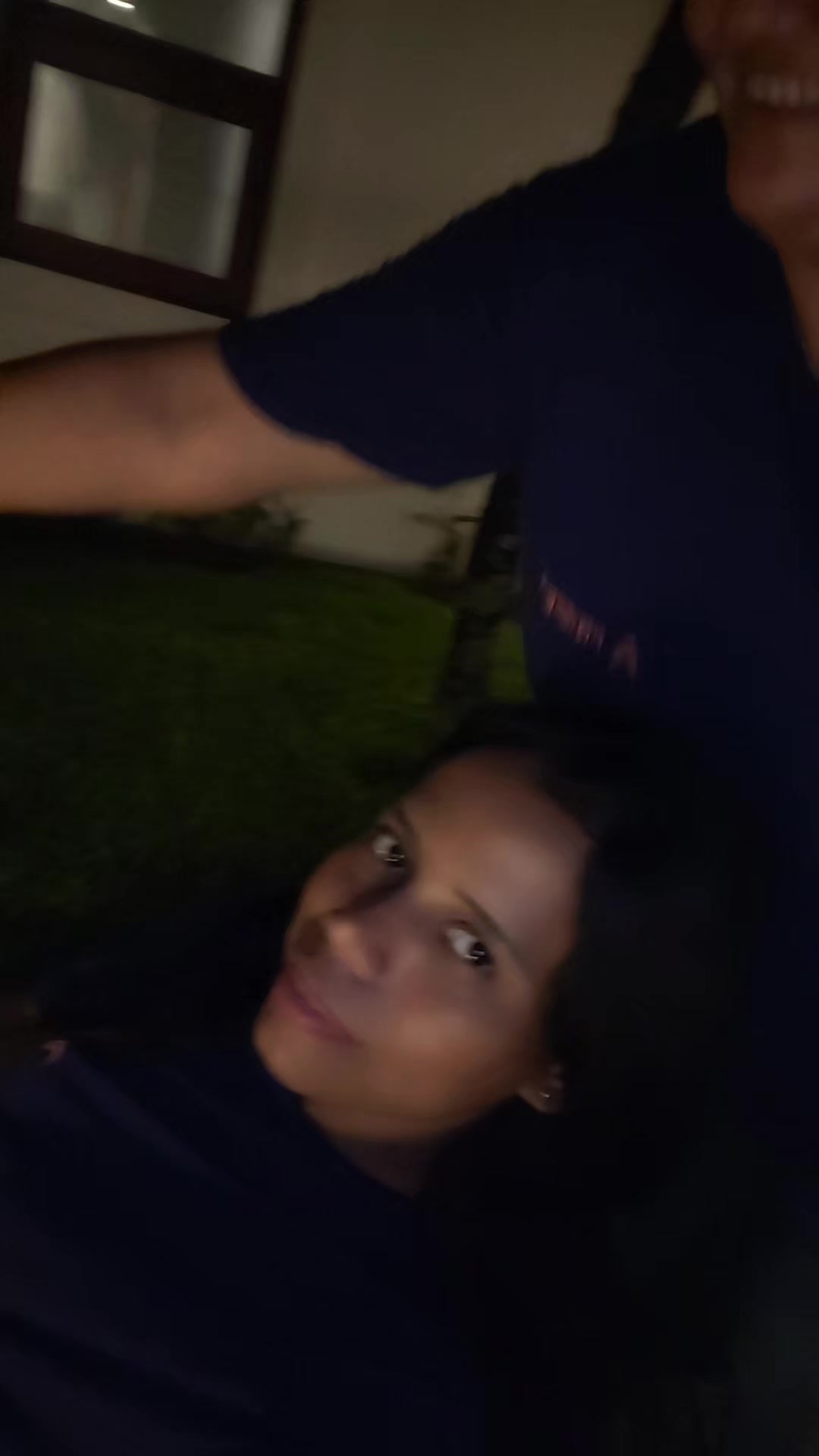 @yulissaamor+504😘🥰