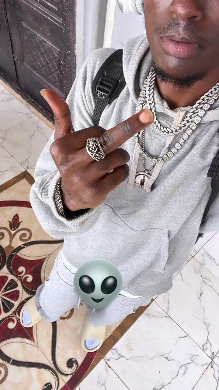 @LIL RICHWAY 🧌✝️💡