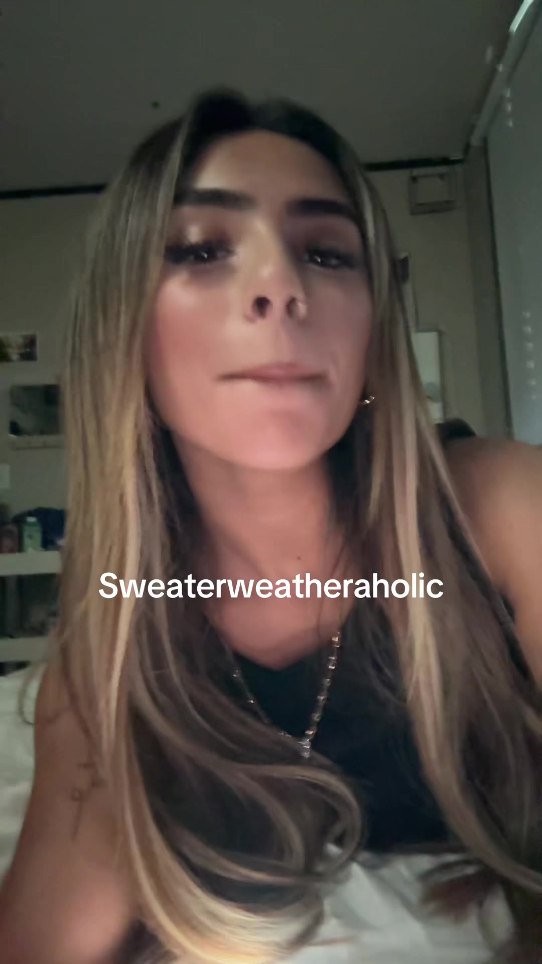 @Emiliaaa