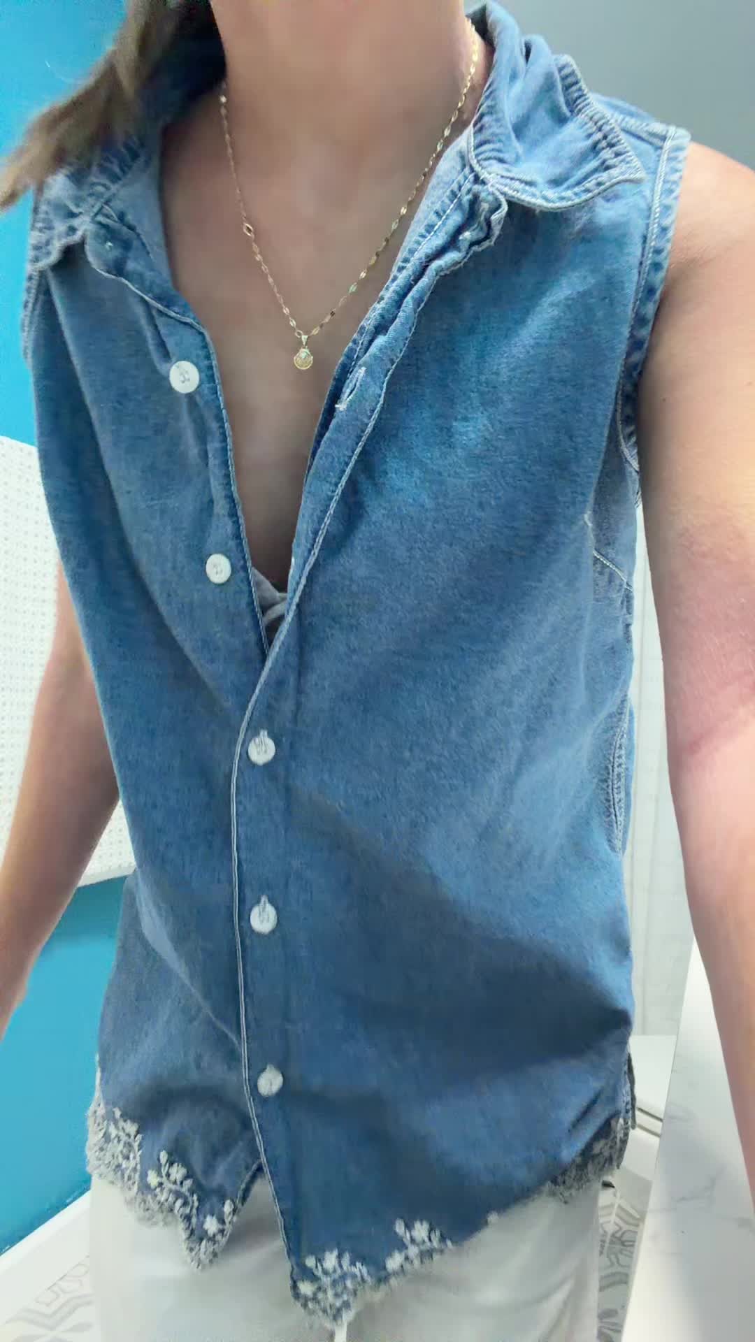 @secretlifeofsam