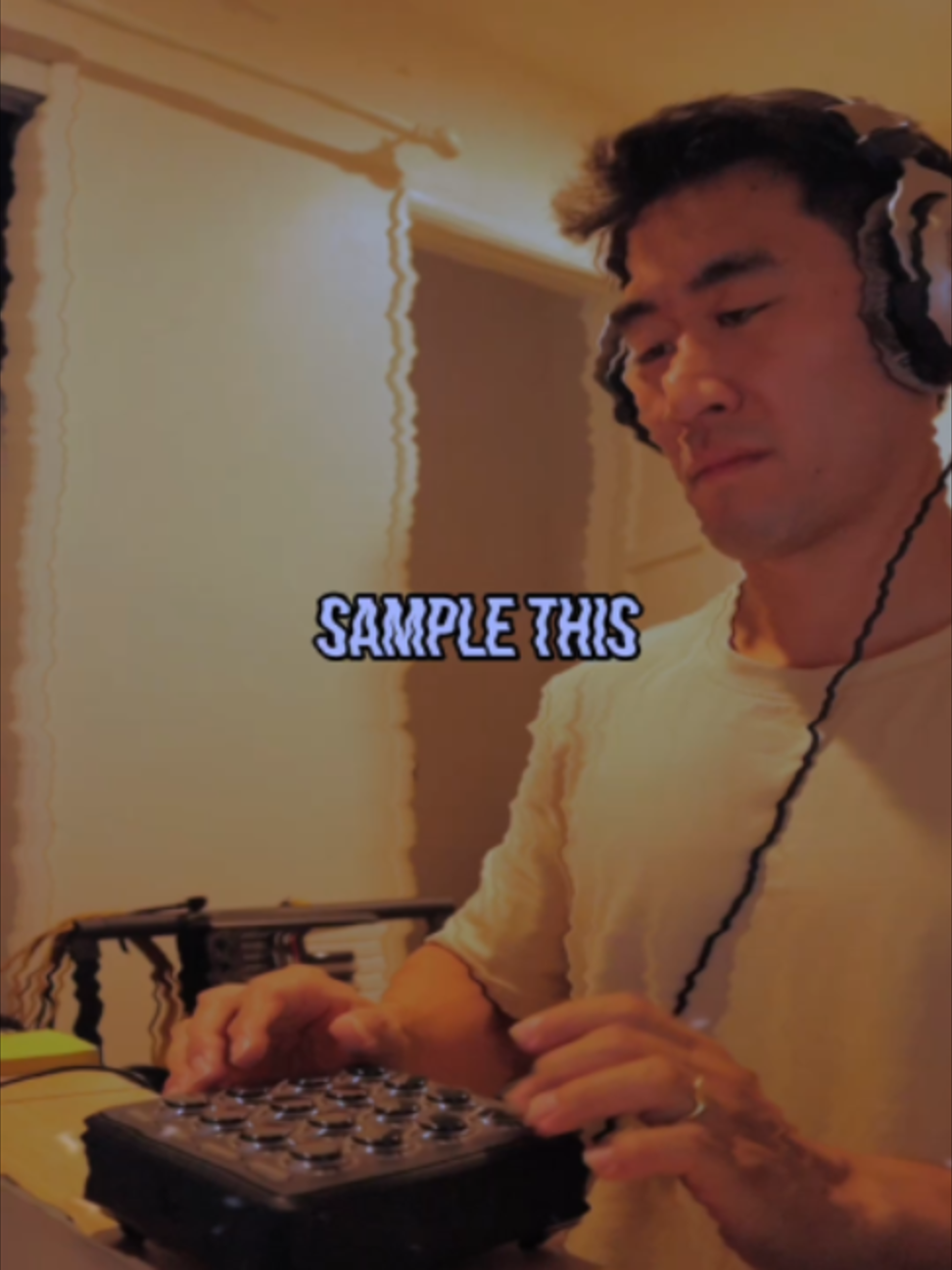 @musicbyazuma