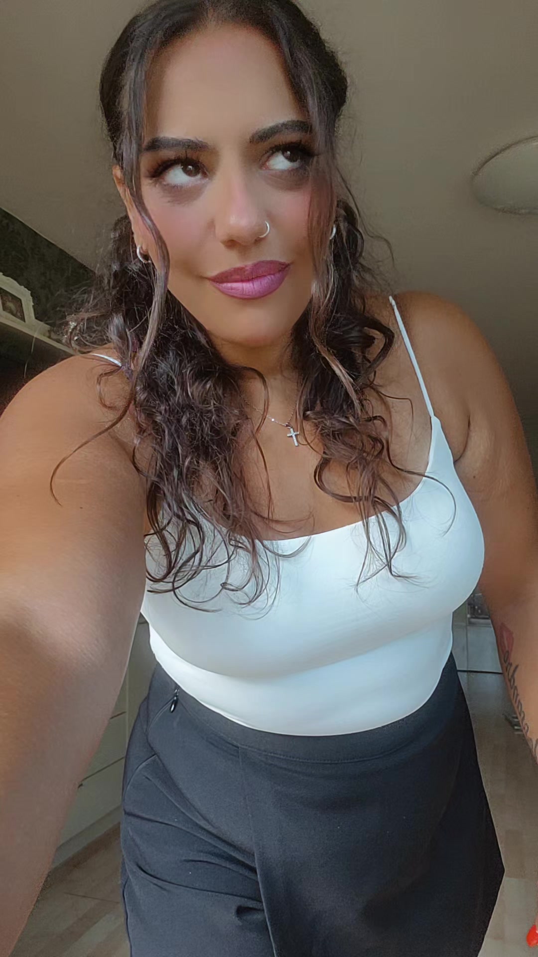 @Elisa🇮🇹
